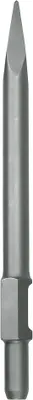 Produktbild von Einhell Bohrhammer-Zubehör 3 SDS-Max Meissel-Set