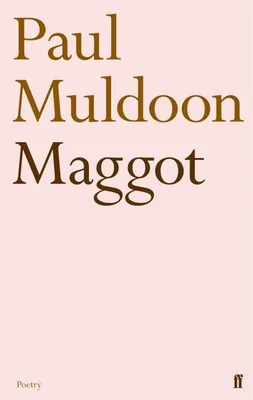 Produktbild von Maggot