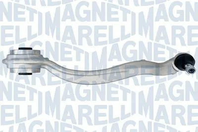 Produktbild von MAGNETI MARELLI 301181365800 Querlenker Vorne Rechts
