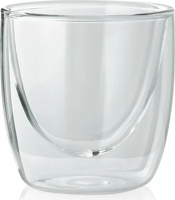 Productafbeelding van Espresso, 70 ml, diameter 6,7 cm, (hoogte) 7 cm