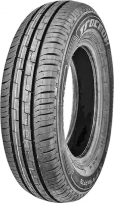 Image de Tracmax X-Privilo Rf19 225/75R16C 121R Bsw