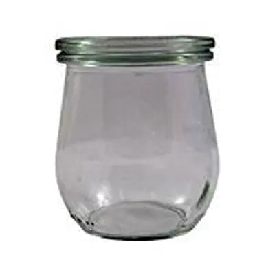Imagen del producto de Sambonet Set12Gläser mD 220ml Glas 41589-22