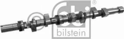 Produktbild von Febi Bilstein Nockenwelle  21987