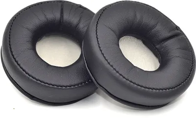 Immagine prodotto di INF Cuscinetti auricolari per Jabra Move Wireless Grigio