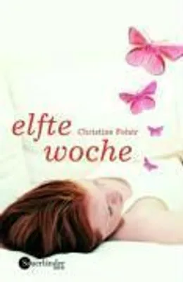 Produktbild von Elfte Woche