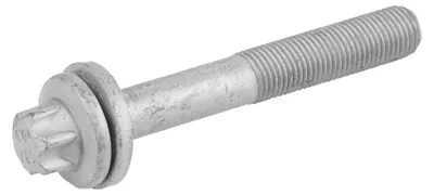 Produktbild von Schraube für den Achsschenkel M14X1,5X100 51983768