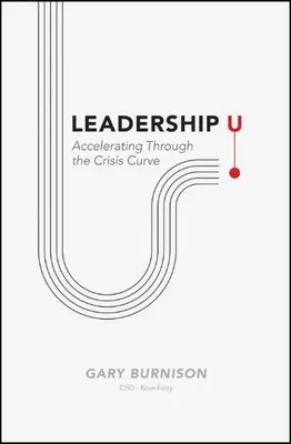 Obrázek produktu pro Leadership U