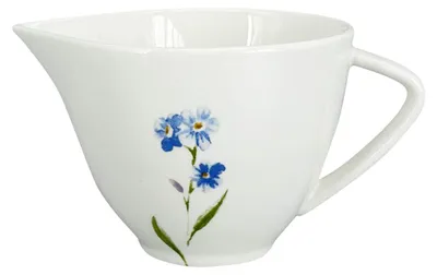 Obrázek produktu pro Mléčenka Pomněnka 150ml