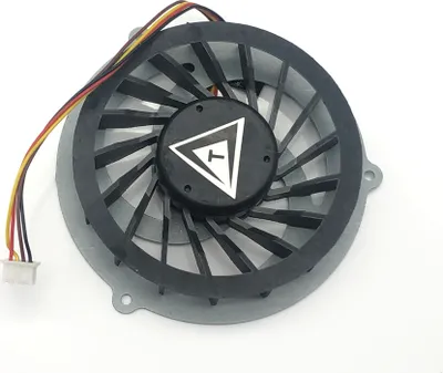 Immagine prodotto di Ventola di ricambio compatibile con Lenovo IdeaPad Y500 (59365789)