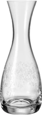 Obrázek produktu pro Leonardo - karafa na vodu 750 ml Chateau L061596