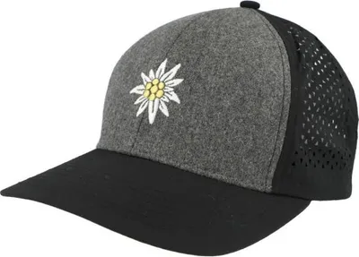 Immagine prodotto di EISLEY Stella Alpina, colore nero