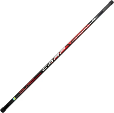 Produktbild von Preston Dura Carp 600 6m Pole - Kopfrute