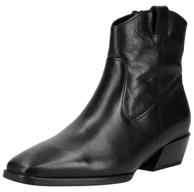 Obrázek produktu pro Gabor kotníková bota kotníková bota kůže