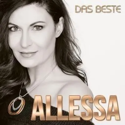 Produktbild von Das Beste