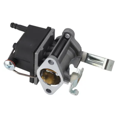 Produktbild von Vergaser für Tecumseh,Vergaser für Garten,Vergaser für Garten,Vergaser für Motor,Vergaser,Vergaser Assy