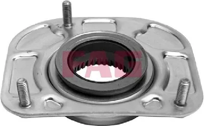 Produktbild von FAG 814 0016 10 Federbeinstützlager für VOLVO V70 II (285) V70 I (875, 876) 850 Kombi (855) XC70 II Kombi (136) S80 I (184)