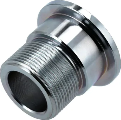 Immagine prodotto di Vite a perno M32 x 1,5 per forcellone - per Simson KR50