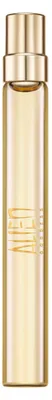 Zdjęcie produktu dla Thierry Mugler, Alien Goddess, woda perfumowana, dla kobiet, 10 ml *miniatura