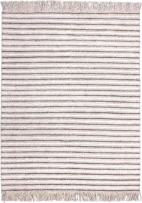 Produktbild von Natura 200 Natural / Creme 80cm x 150cm
