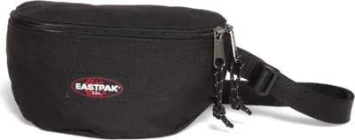 Immagine prodotto di EASTPAK marsupio Springer Black nero