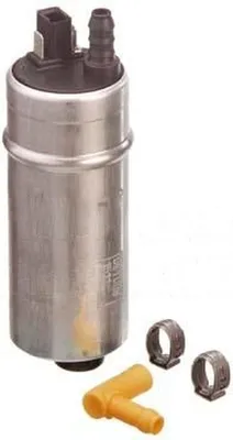 Productafbeelding van Pierburg brandstofpomp, artikelnummer 7.28303.60.0