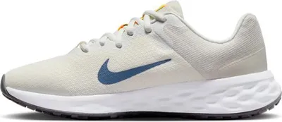Zdjęcie produktu dla Nike Revolution 6 Nn (Gs) 38