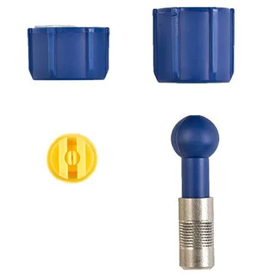 Produktbild von Pressol Düsensatz SPRAYFIxx garden