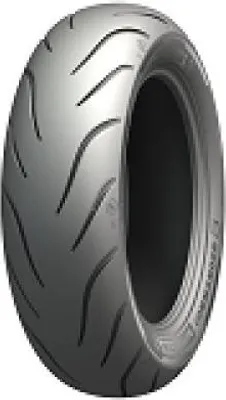 Produktbild von Michelin Motorradreifen car-tyres Commander III Touring ( 130/60B19 TT/TL 61H M/C, Vorderrad )