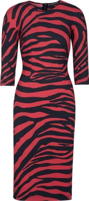 Produktbild von Dolce & Gabbana Kleid für Damen