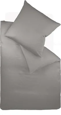 Immagine prodotto di Maglia Interlock Uni Colours 9200 Bettwäsche