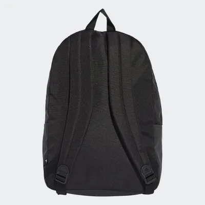 Produktbild von Adidas Classic Back-to-School 3-Streifen Rucksack  ÚNICA