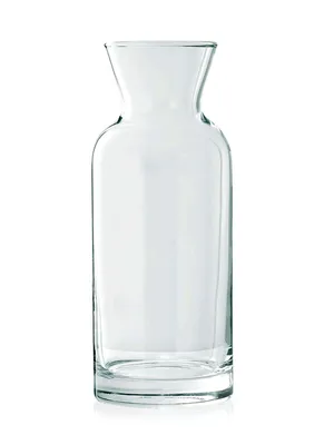 Produktbild von PAŞABAHÇE Karaffe /-/ 1lt., Höhe: 249 mm, ø: 94 mm