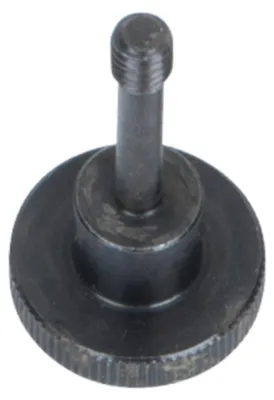 Image de KS Tools Boulon de guidage, Ø 6 mm