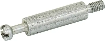 Produktbild von Hettich 79521, Schraube, M4, 200 Stück(e)