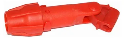 Produktbild von Filmop Klapphaltergelenk Gelenk für Mopphalter