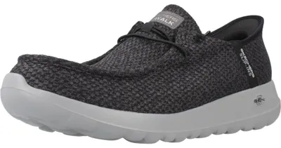 Produktbild von Slip-Ins Go Walk Flex