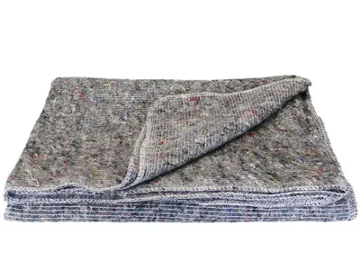 Zdjęcie produktu dla HaWe 615.20 PACKDECKE 150 X 200 CM 4011333615201