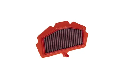 Produktbild von BMC Sportluftfilter für Kawasaki Ninja400/250/Z400 für Z400 ER400D EURO4