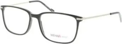 Obrázok produktu pre Vienna Design UN751 (3) Okuliare