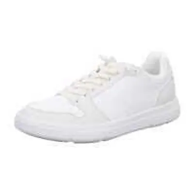 Immagine prodotto di Sneaker Vado 96905-6900 620, 96905-6900 620, 96905-6900 620, 96905-6900 620, 96905-6900 620