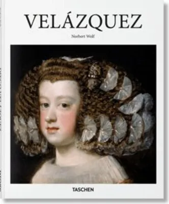 Produktbild von Velázquez