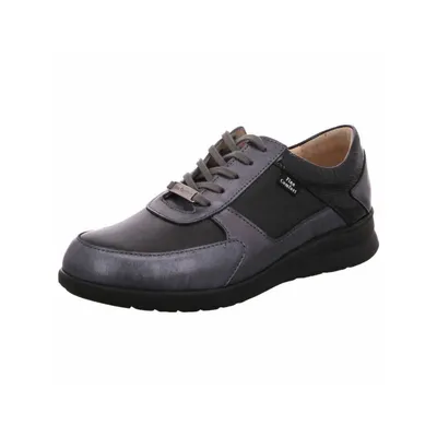 Produktbild von Finn Comfort Schnürschuhe