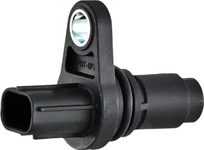 Produktbild von HELLA Nockenwelleposition Sensor für TOYOTA Yaris Schrägheck (P9) Nockenwellen 6PU 009 168-411