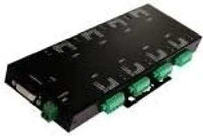 Immagine prodotto di Exsys EX-47030