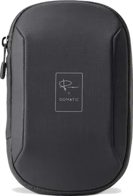 Produktbild von Gomatic Reiseaccessoire für Damen