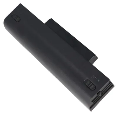Produktbild von Akku passend für Fujitsu Siemens Esprimo Mobile V5515, V5535