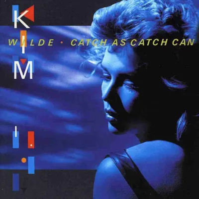 Obrázok produktu pre Cherry Red Records CRPOP22, CD, Kim Wilde, 200 g