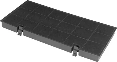 Produktbild von Whirlpool Aktivkohlefilter Typ 150 / CHF150/1 / 484000008580