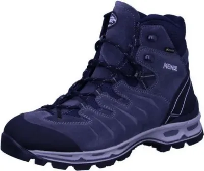 Image de Chaussures Meindl Minnesota Ultra Gtx 4696