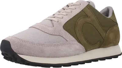 Image de Duuo D100024 Couleur Vert